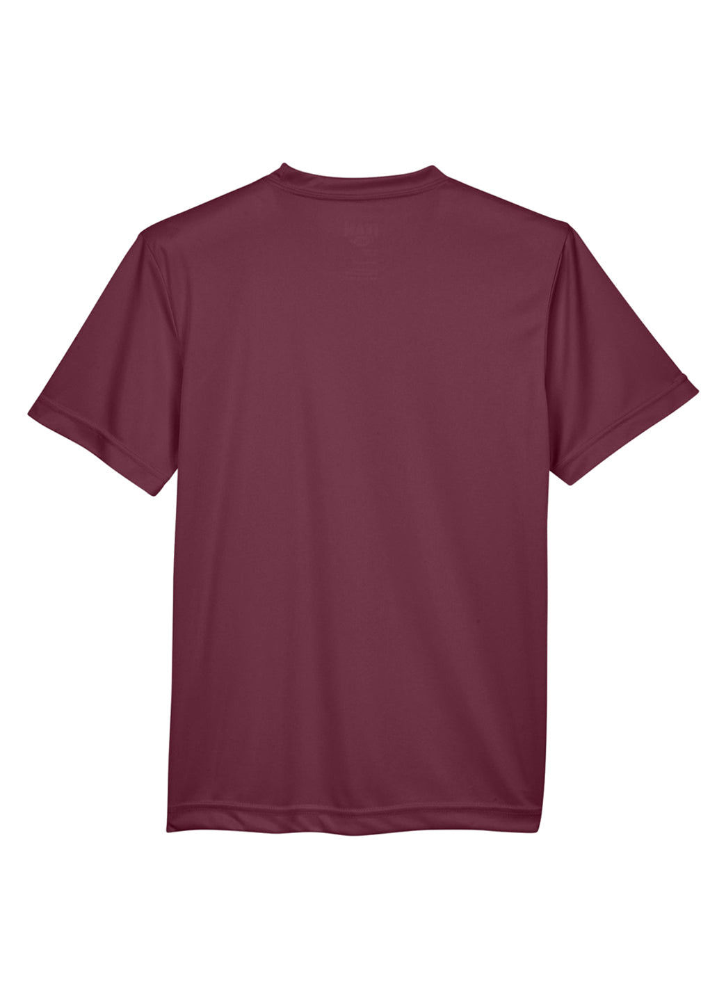 Team 365 Youth Zone Performance T-Shirt