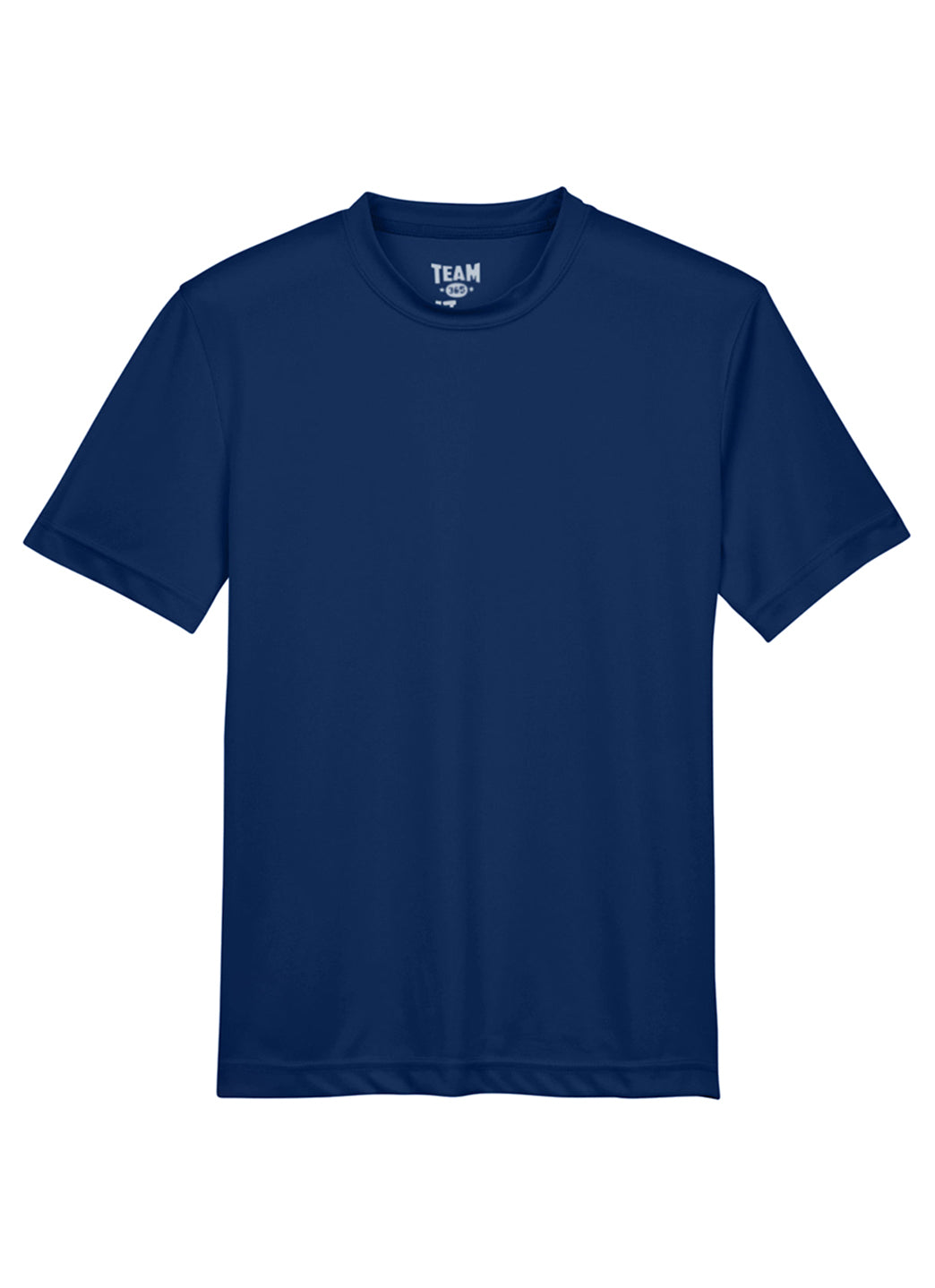 Team 365 Youth Zone Performance T-Shirt