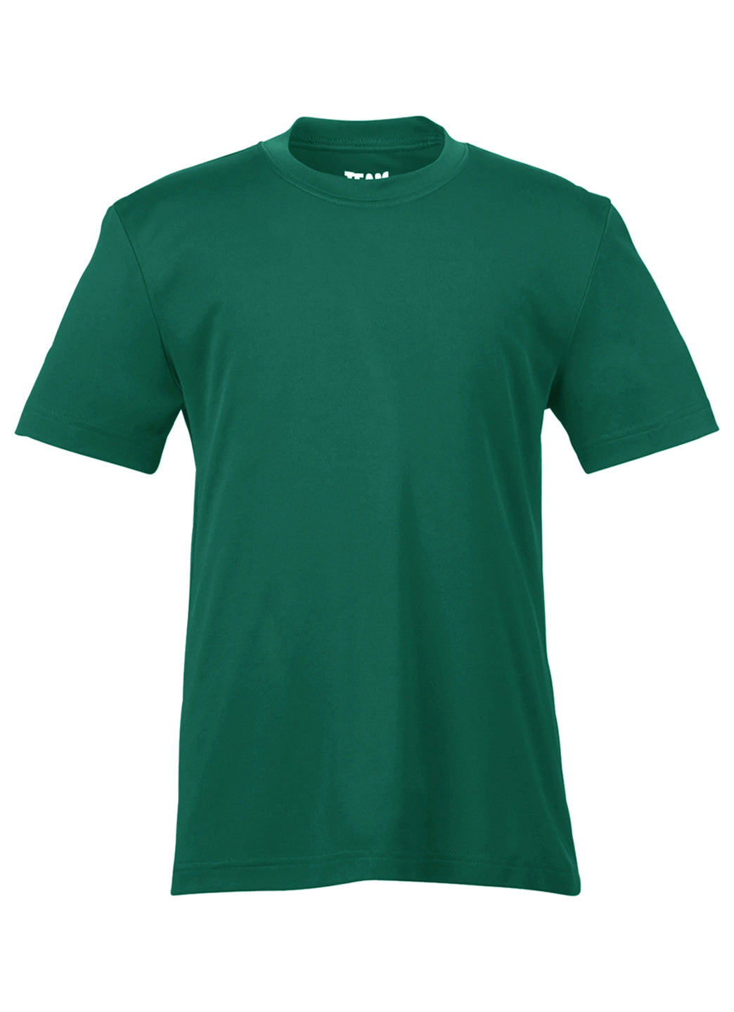 Team 365 Youth Zone Performance T-Shirt