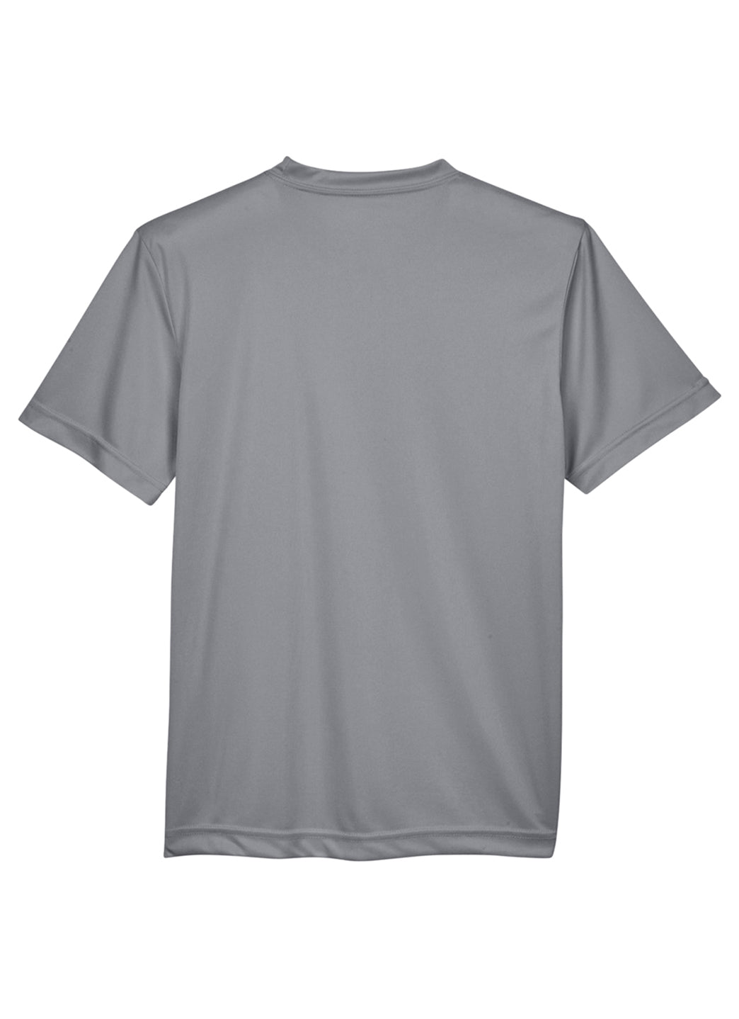 Team 365 Youth Zone Performance T-Shirt