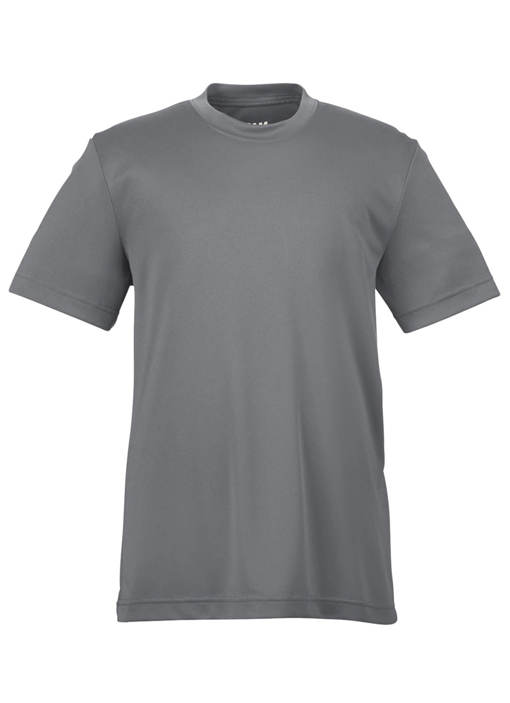 Team 365 Youth Zone Performance T-Shirt