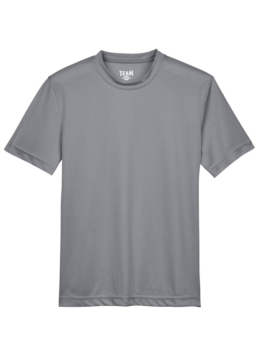 Team 365 Youth Zone Performance T-Shirt