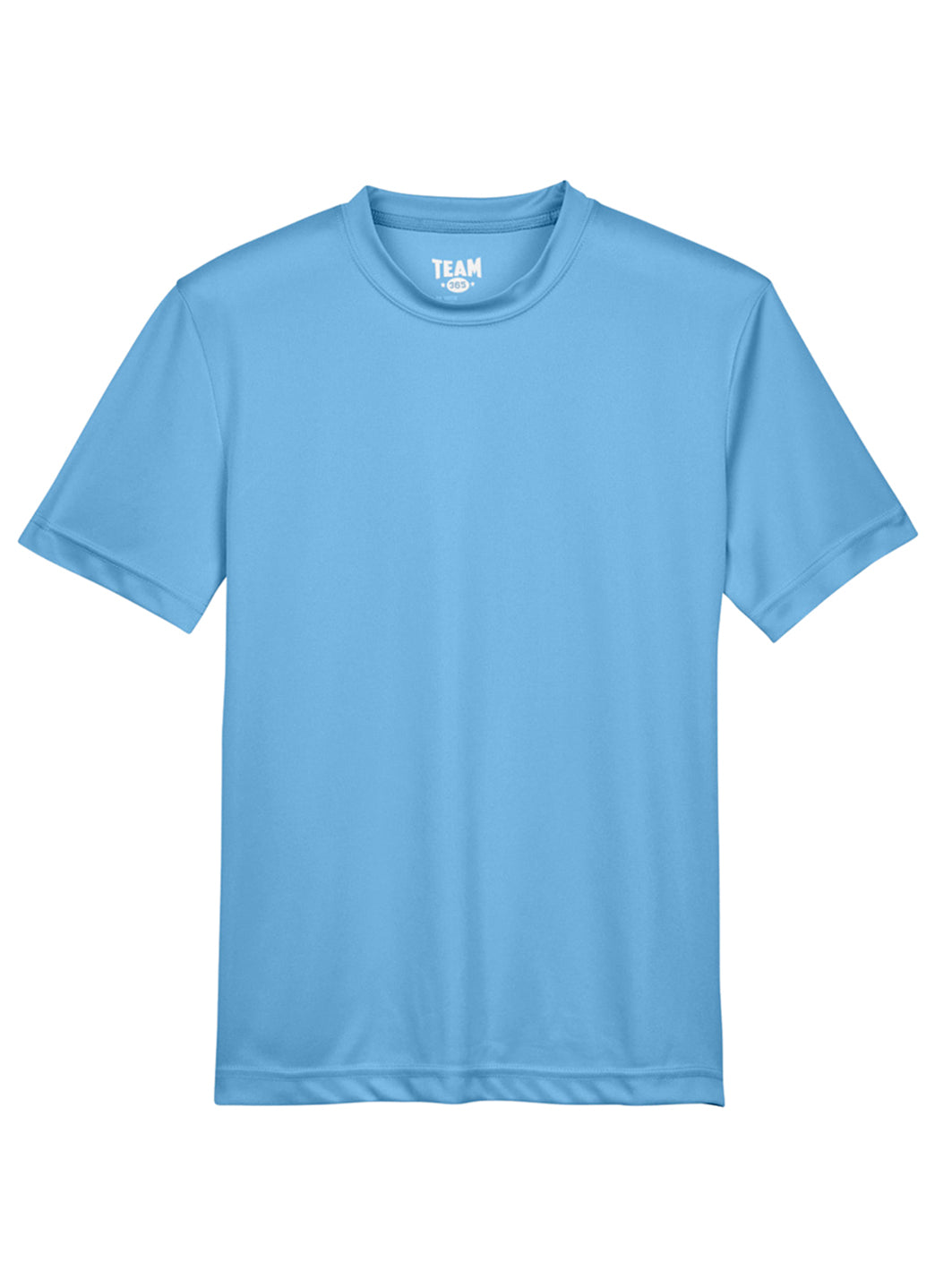 Team 365 Youth Zone Performance T-Shirt