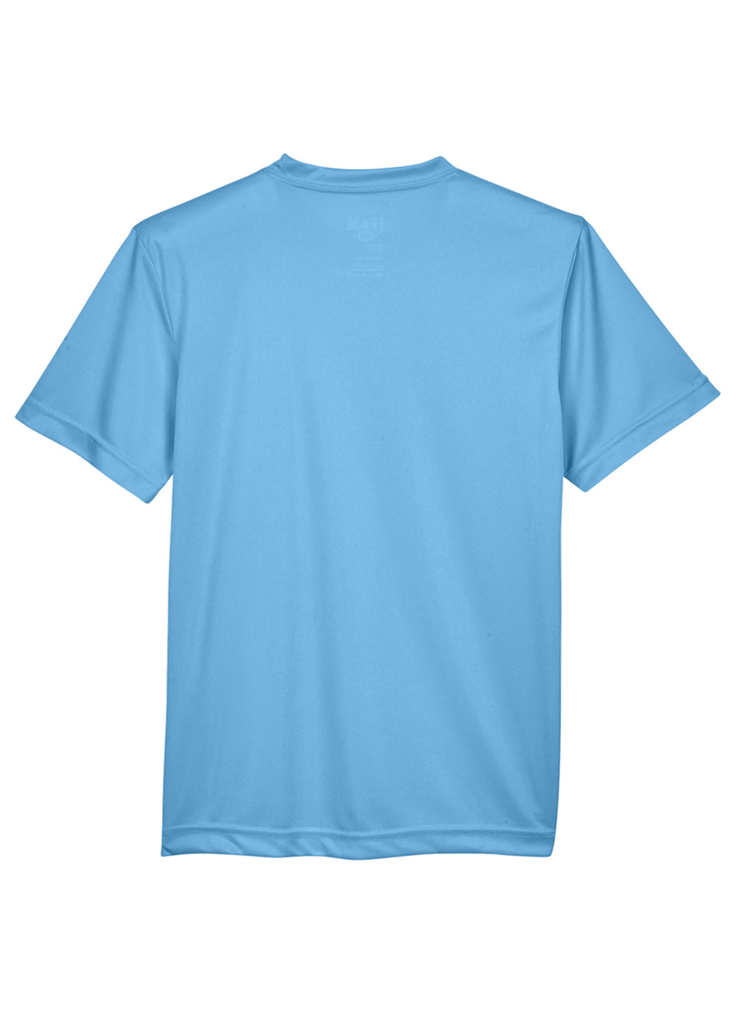 Team 365 Youth Zone Performance T-Shirt