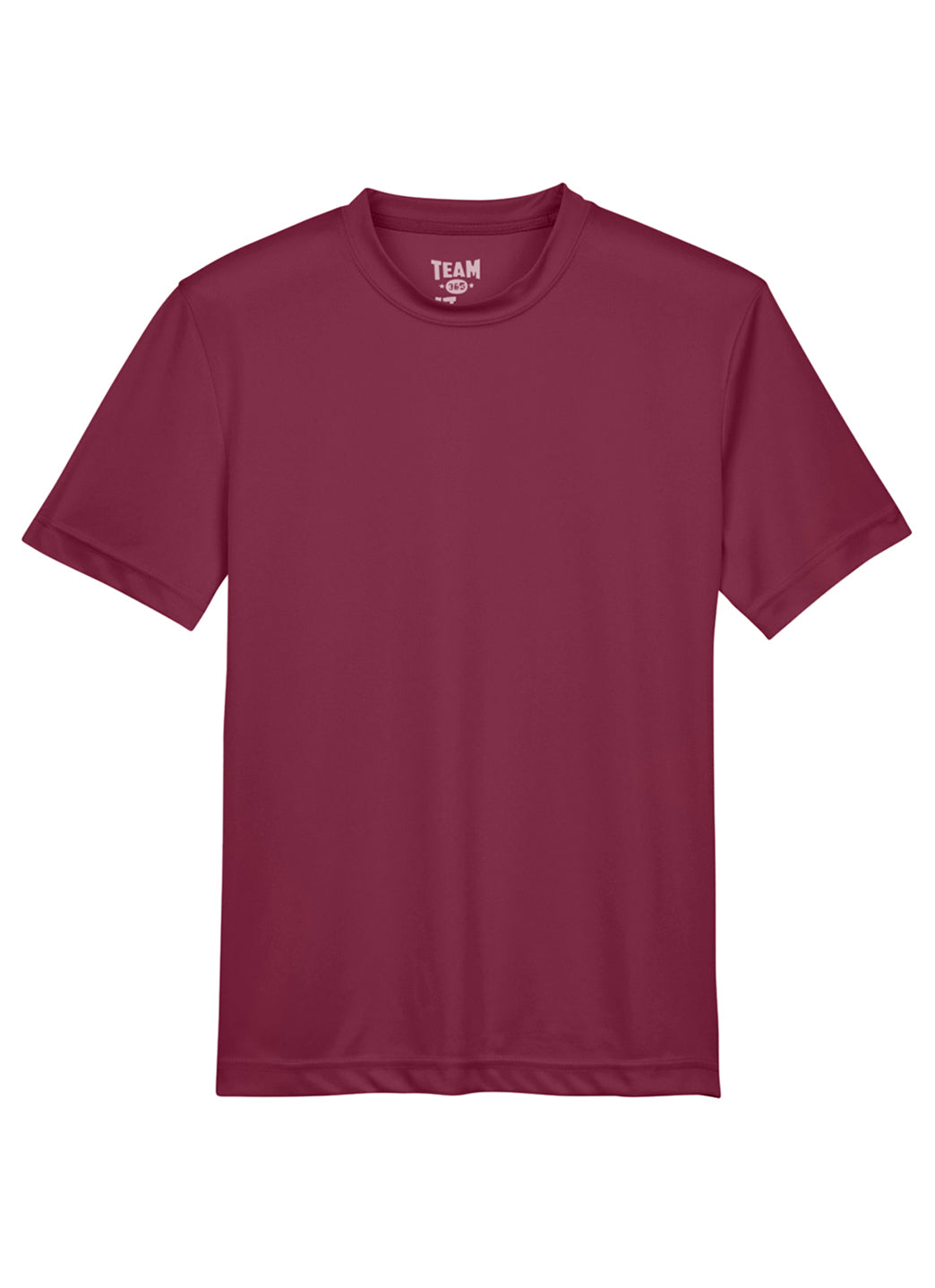 Team 365 Youth Zone Performance T-Shirt