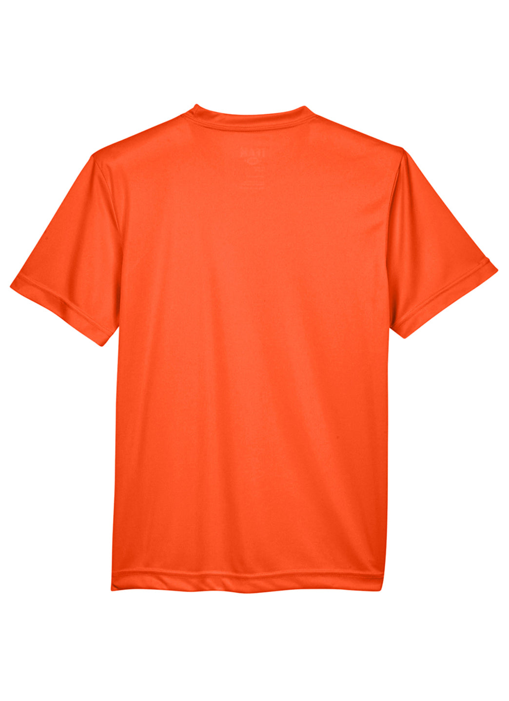 Team 365 Youth Zone Performance T-Shirt