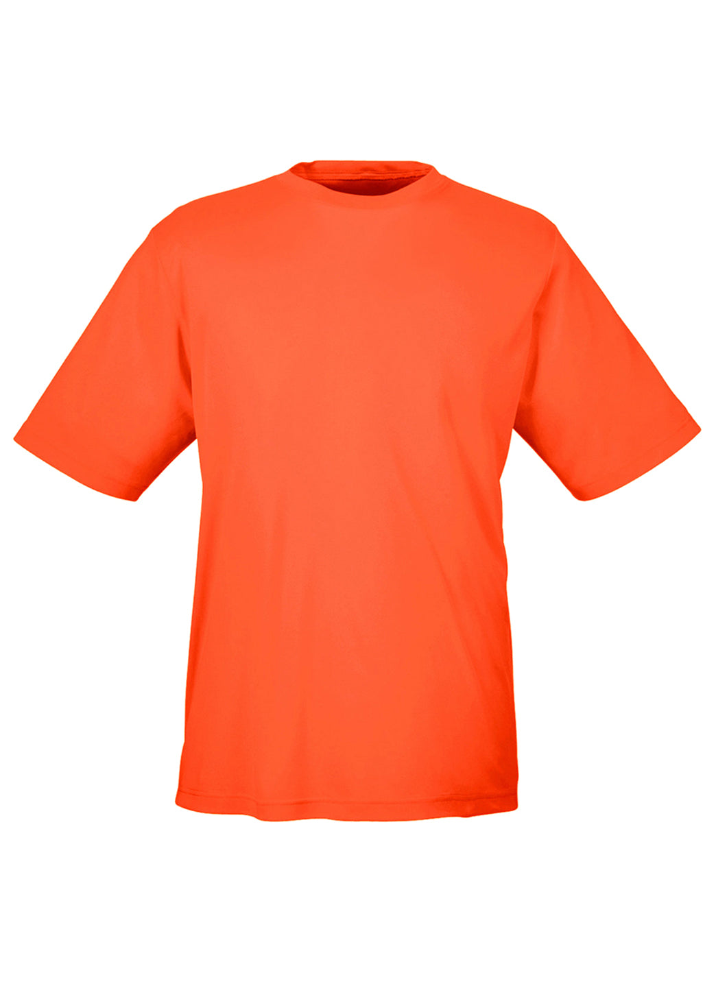 Team 365 Youth Zone Performance T-Shirt