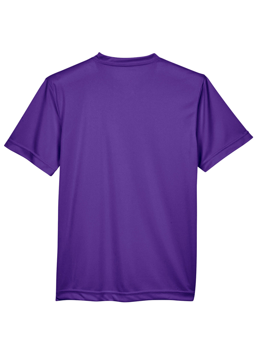 Team 365 Youth Zone Performance T-Shirt