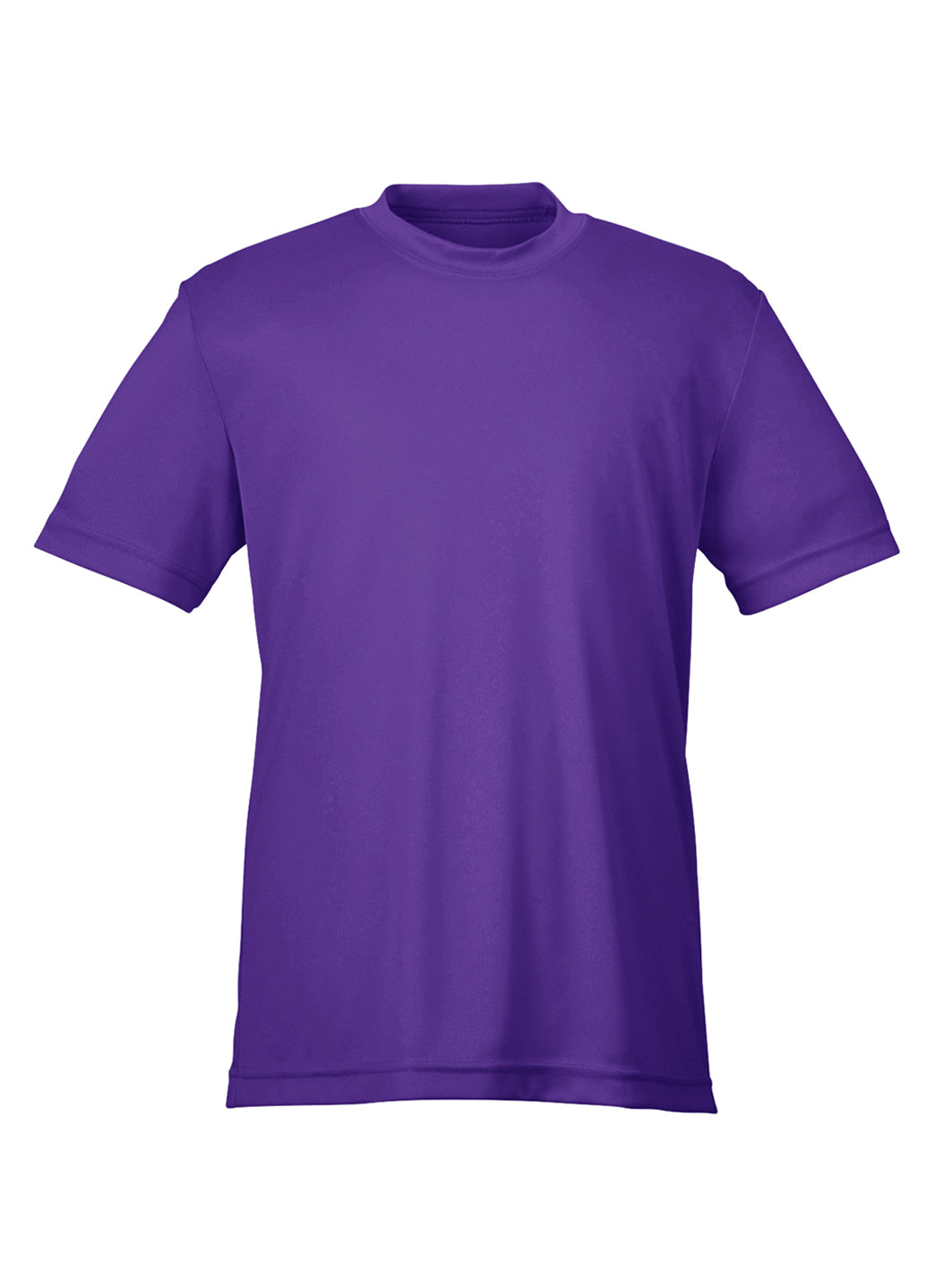 Team 365 Youth Zone Performance T-Shirt