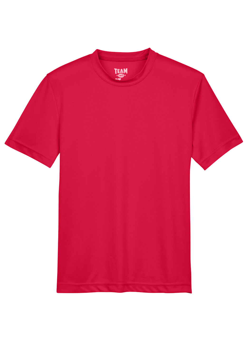 Team 365 Youth Zone Performance T-Shirt