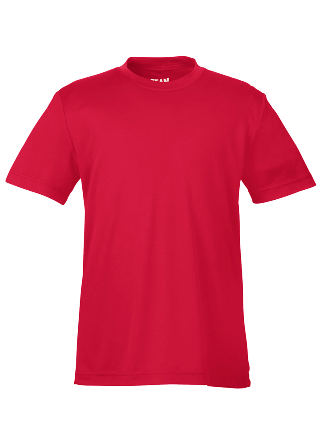 Team 365 Youth Zone Performance T-Shirt