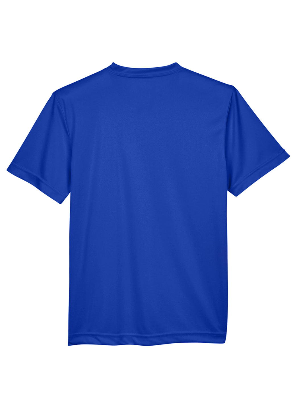 Team 365 Youth Zone Performance T-Shirt