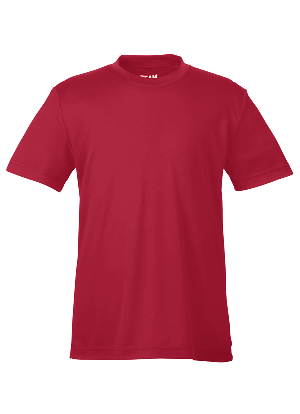 Team 365 Youth Zone Performance T-Shirt