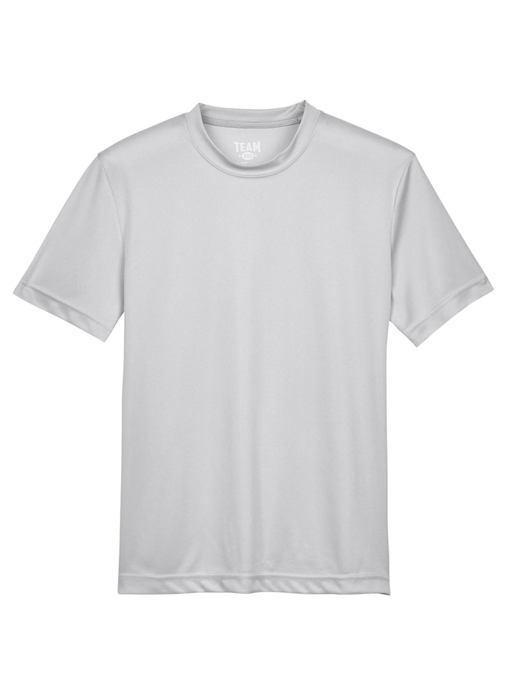 Team 365 Youth Zone Performance T-Shirt