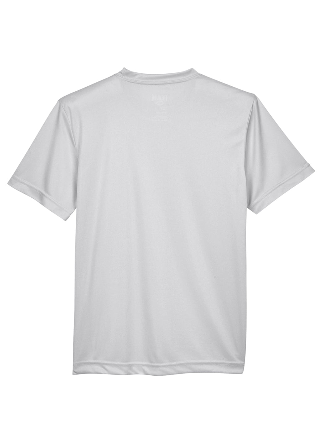 Team 365 Youth Zone Performance T-Shirt