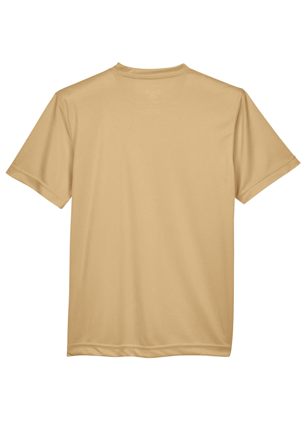 Team 365 Youth Zone Performance T-Shirt