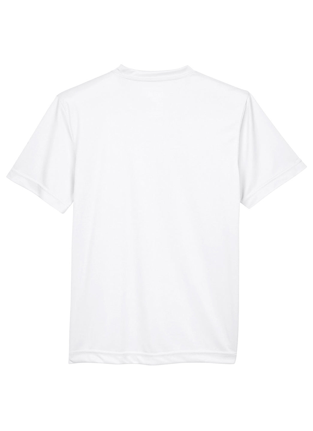 Team 365 Youth Zone Performance T-Shirt