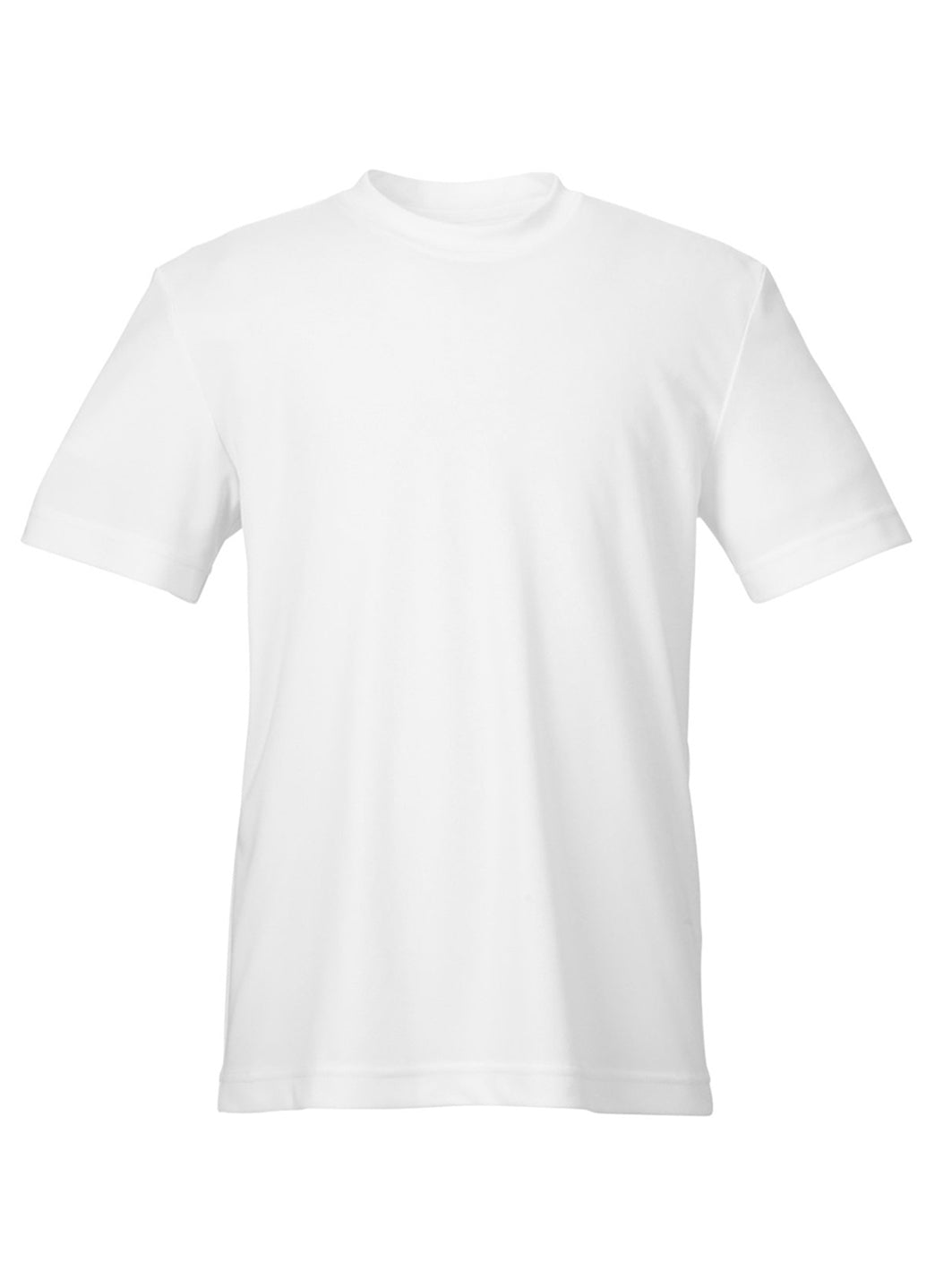 Team 365 Youth Zone Performance T-Shirt