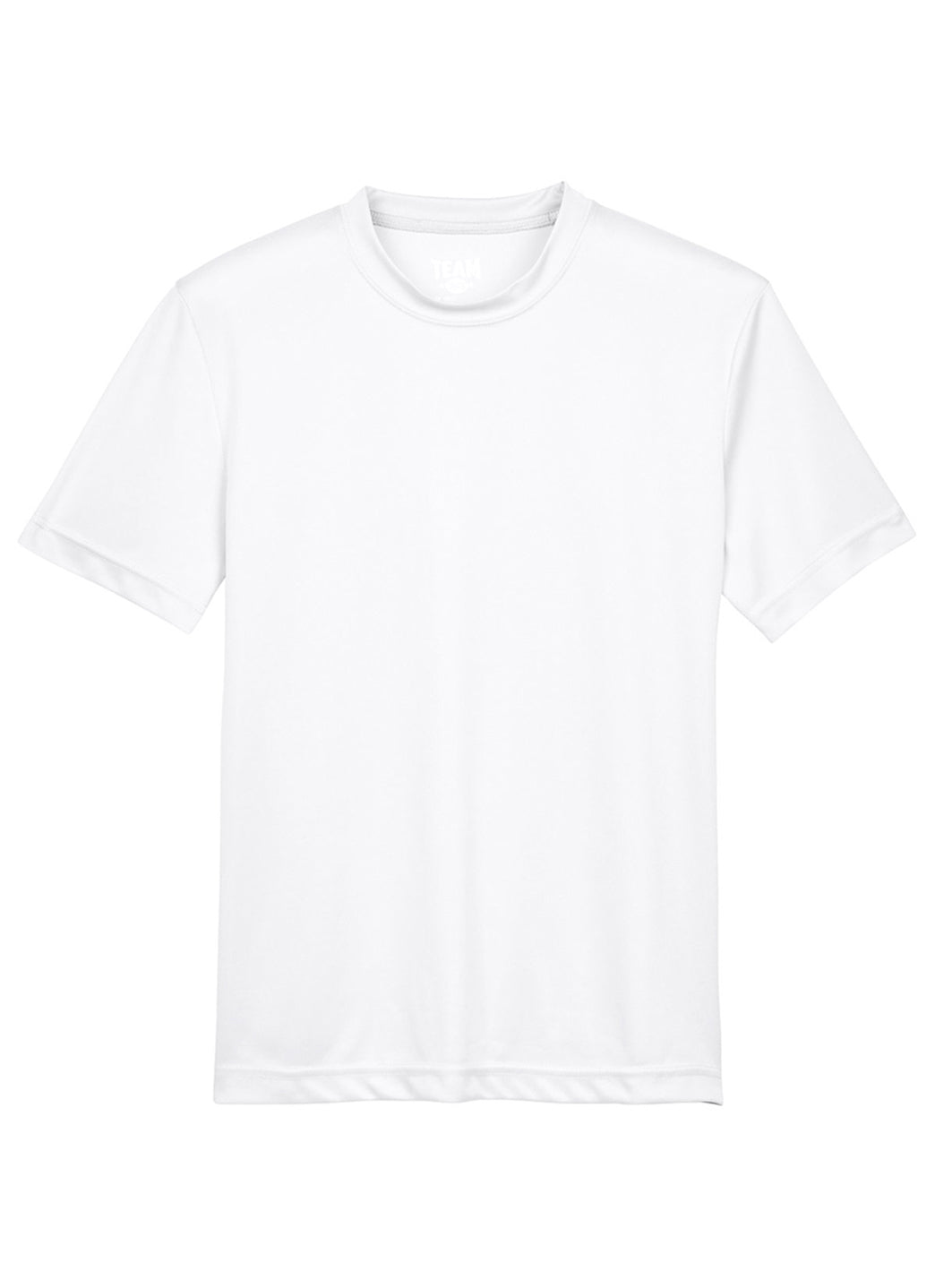 Team 365 Youth Zone Performance T-Shirt