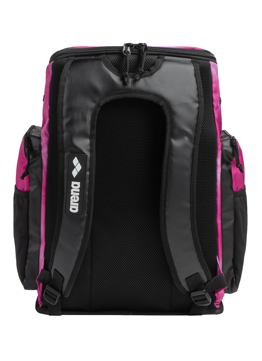 Arena Spiky III 45 Allover Backpack