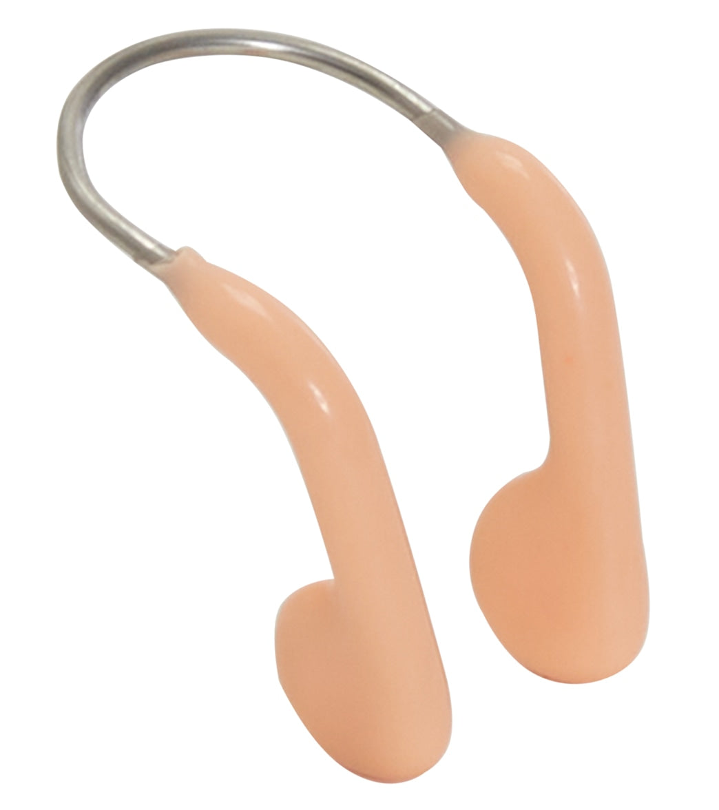 Bettertimes Nose Clip