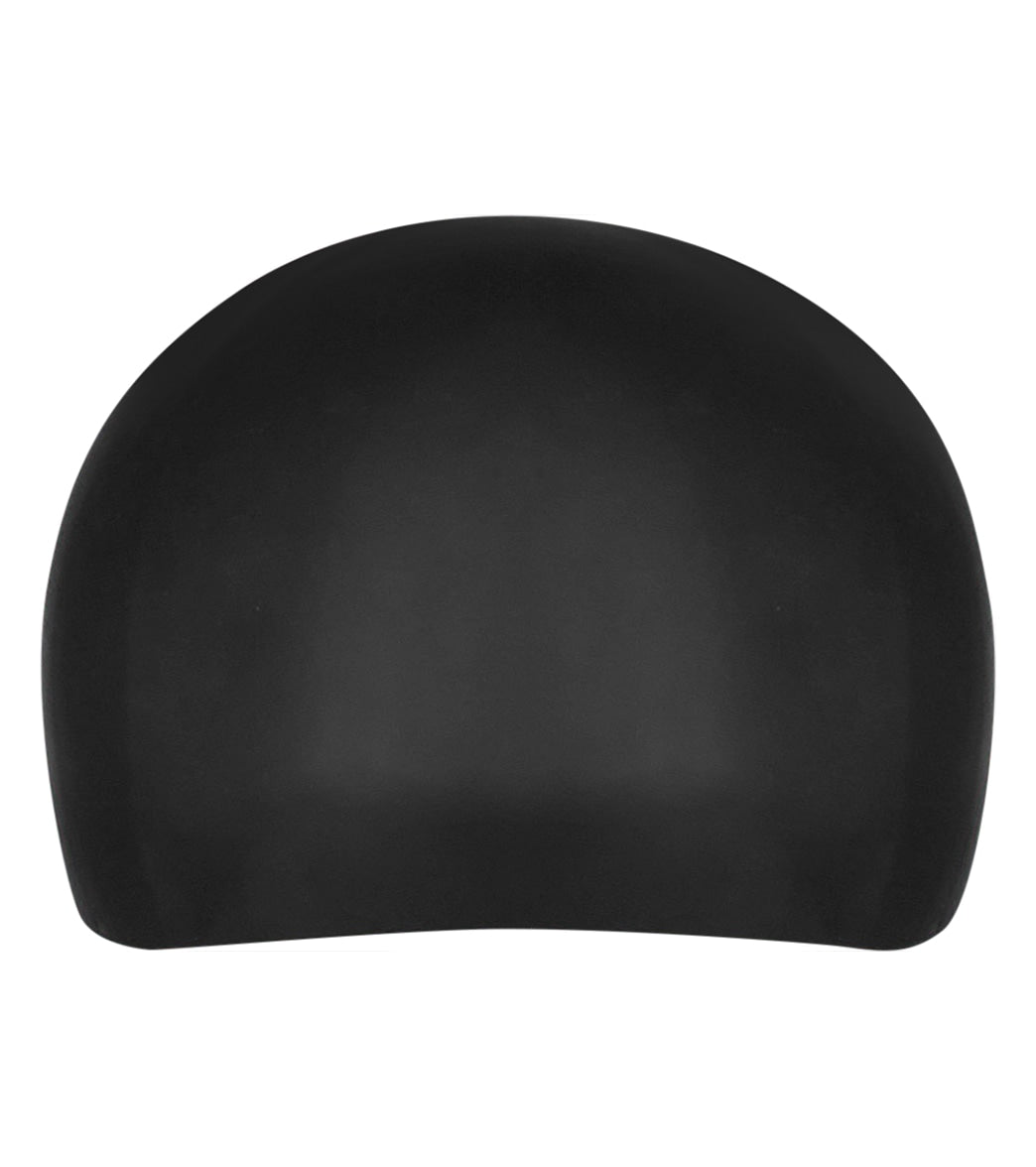 Custom Silicone Dome Cap