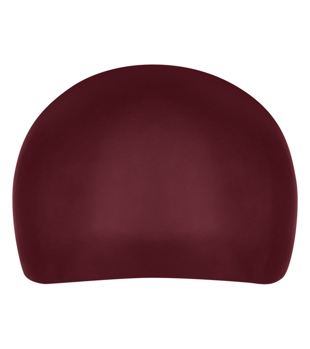 Custom Silicone Dome Cap