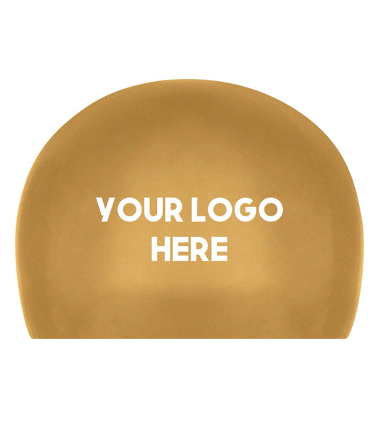 Custom Silicone Dome Cap