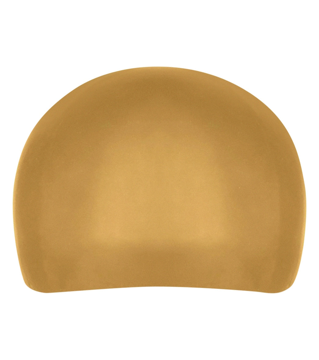 Custom Silicone Dome Cap