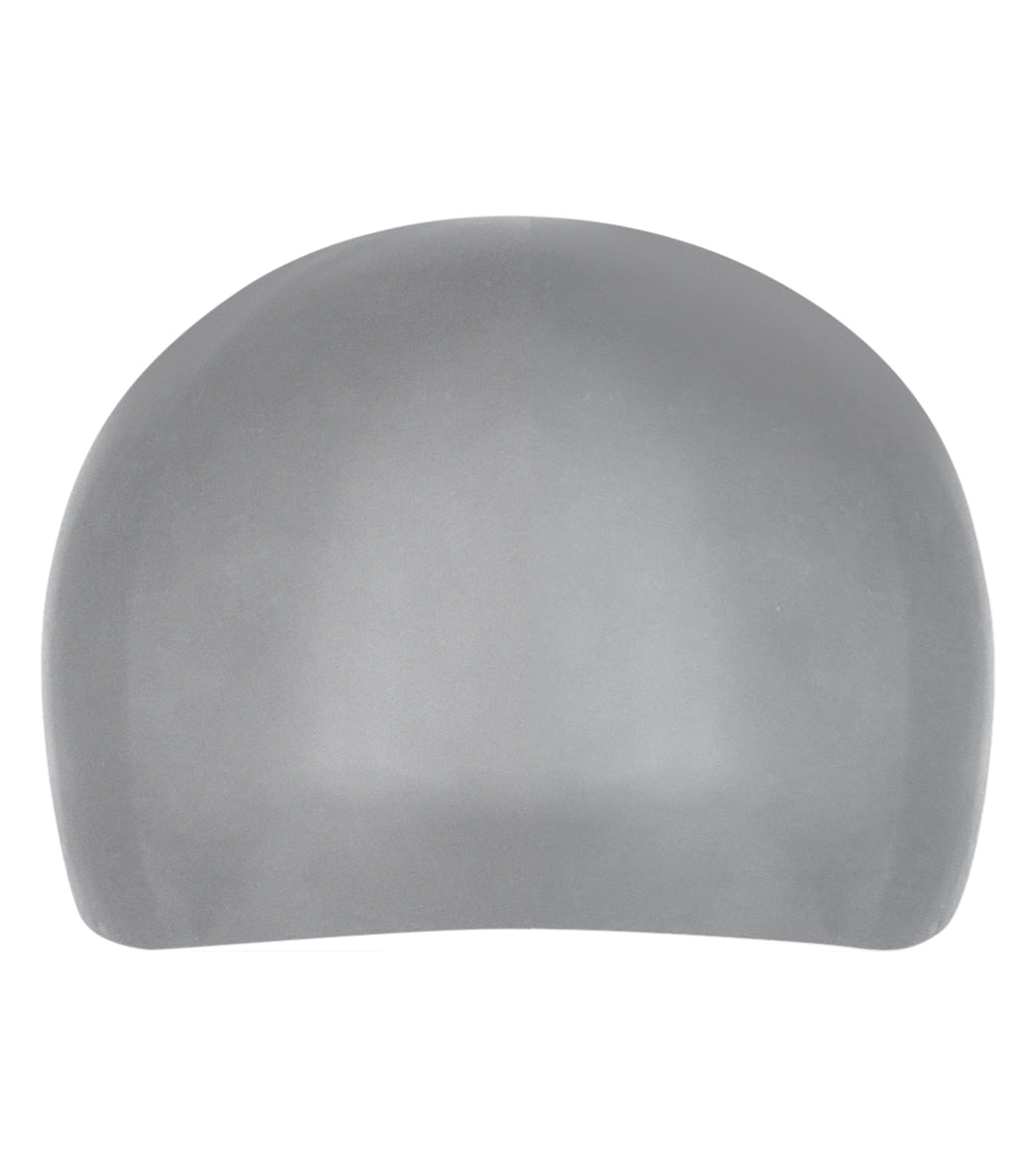 Custom Silicone Dome Cap