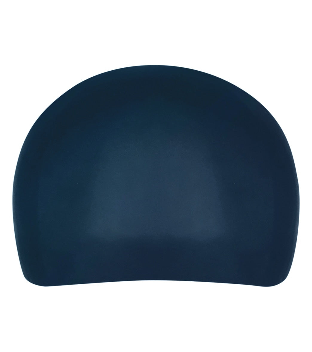 Custom Silicone Dome Cap