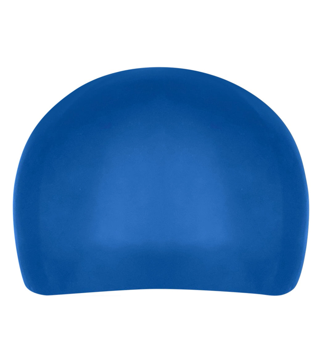Custom Silicone Dome Cap