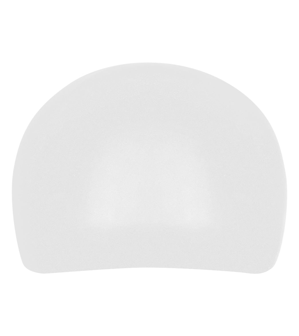 Custom Silicone Dome Cap