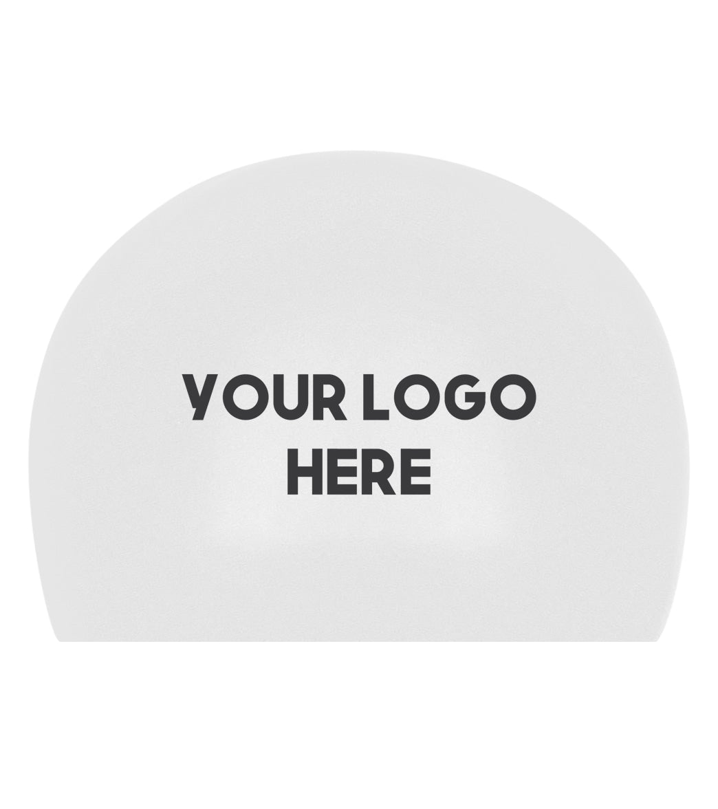 Custom Silicone Dome Cap