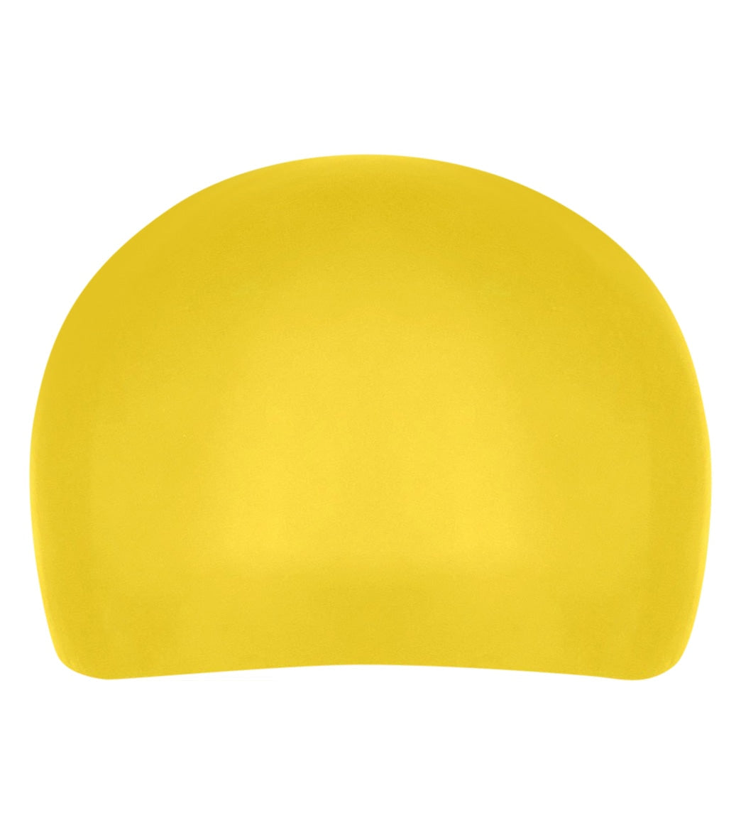 Custom Silicone Dome Cap