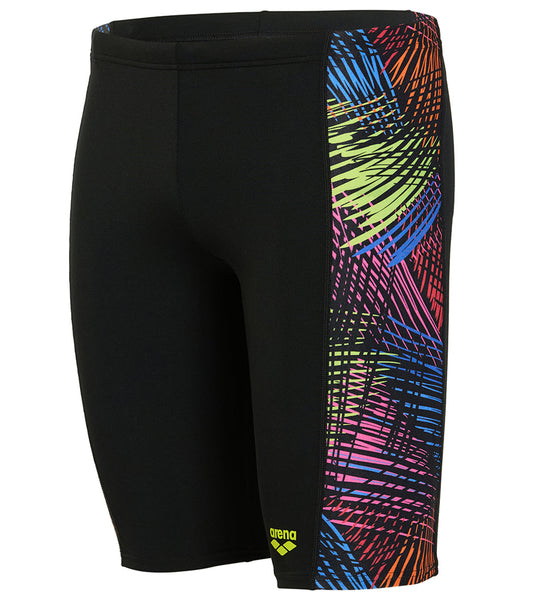 Arena Men's Energy Jammer Swimsuit