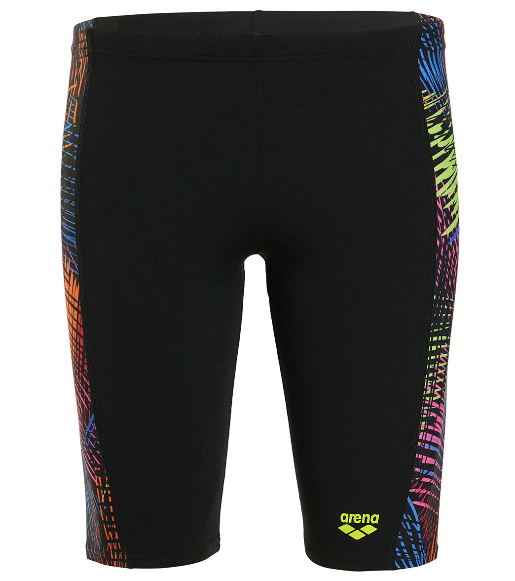 Arena Men's Energy Jammer Swimsuit