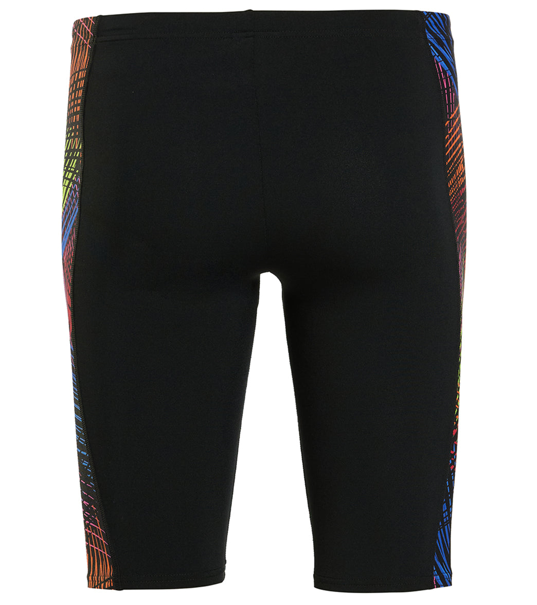 Arena Men's Energy Jammer Swimsuit