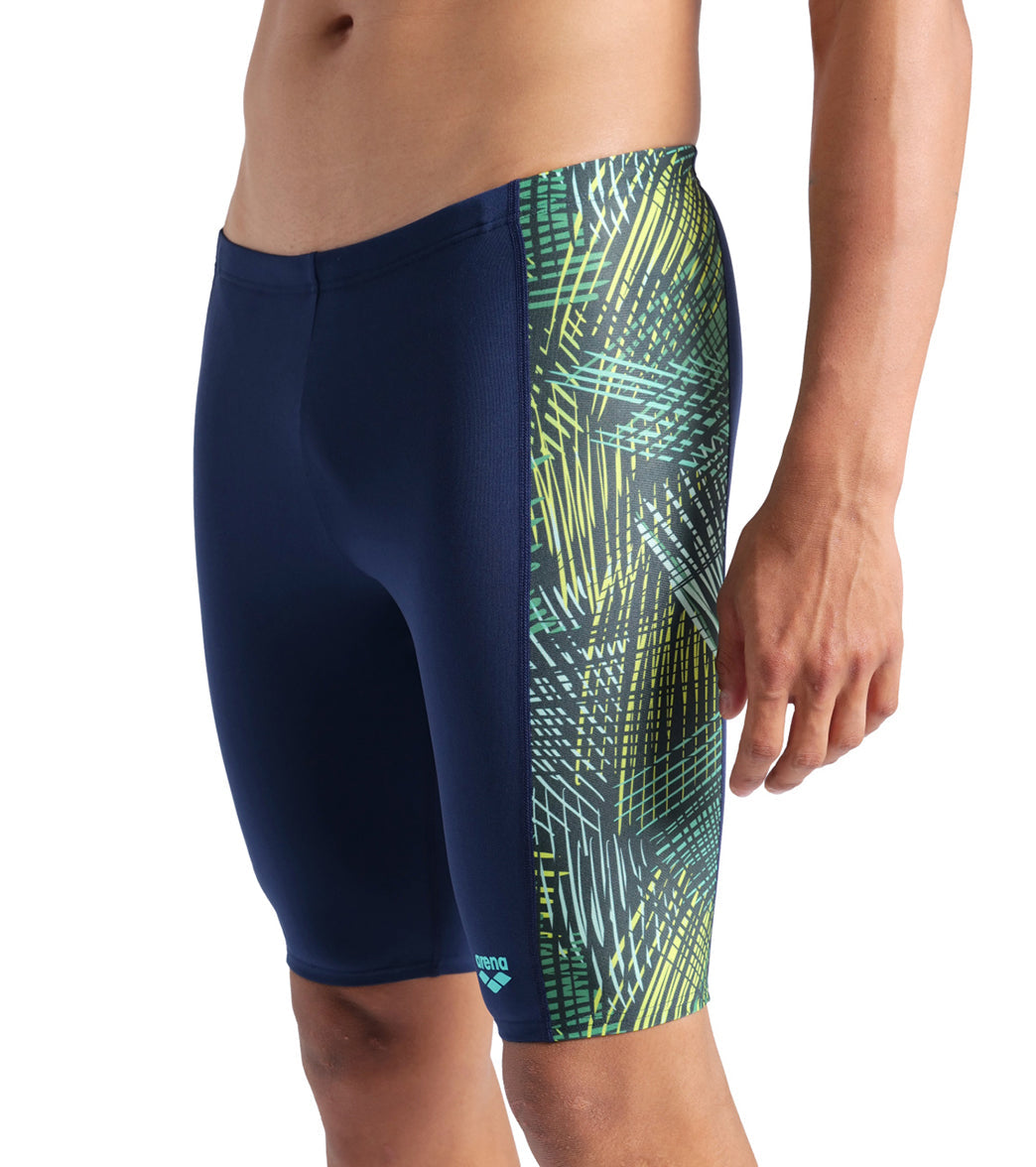 Arena Men's Energy Jammer Swimsuit