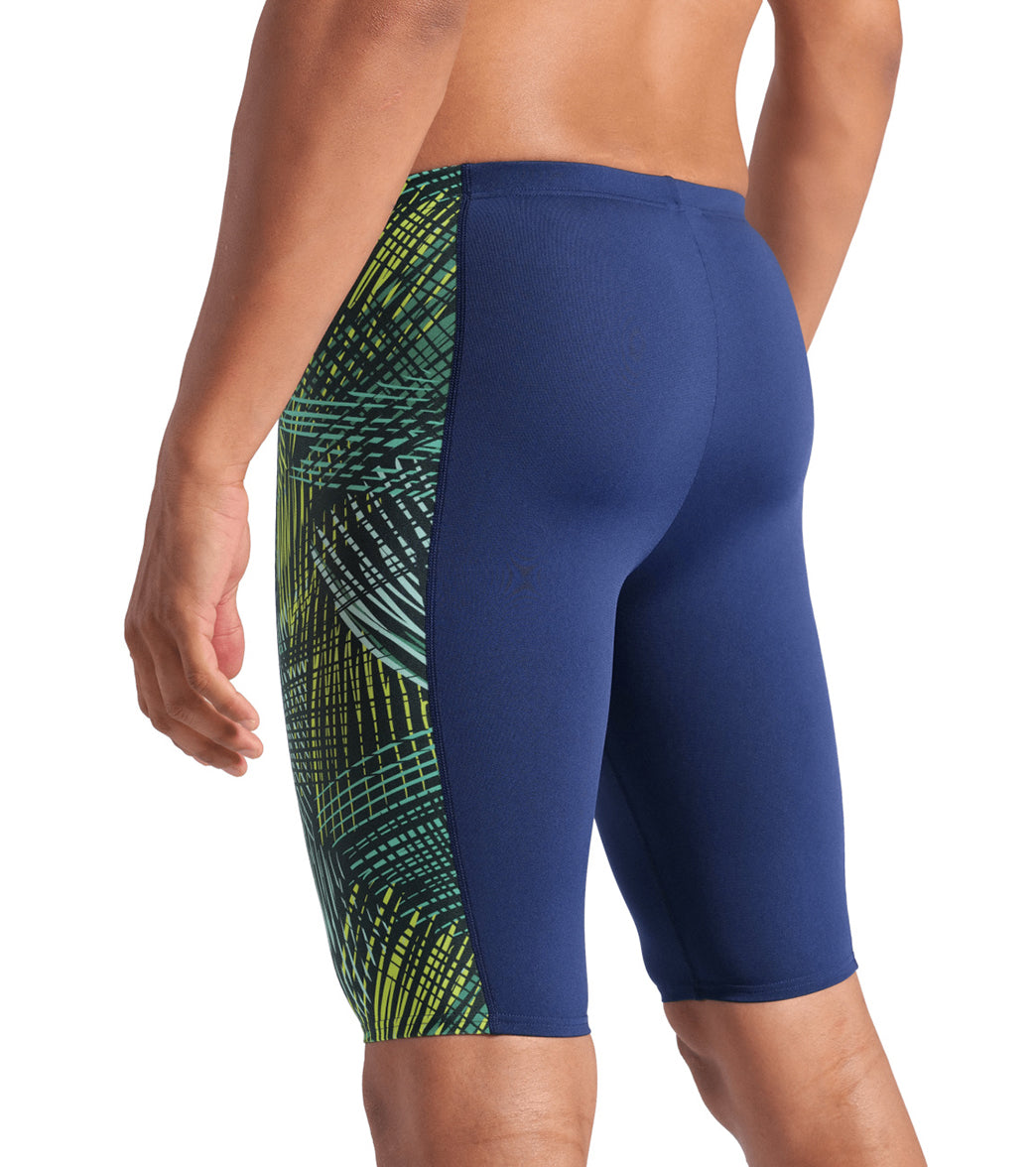 Arena Men's Energy Jammer Swimsuit