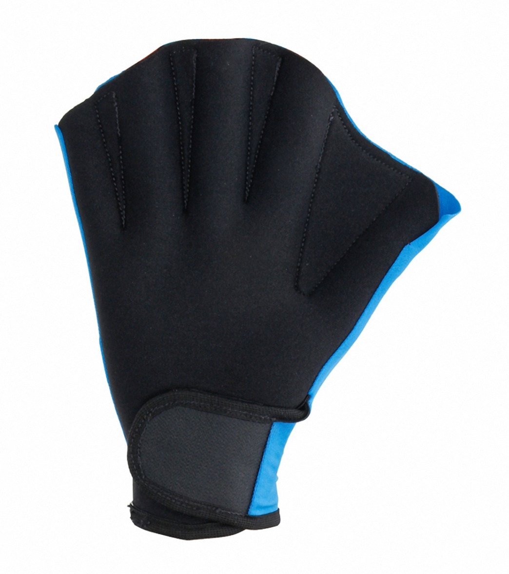 HYDRO-FIT® Wave Mitts