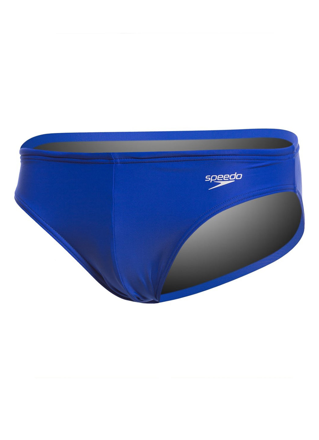 Speedo Men's Solar 1" Brief Swimsuit