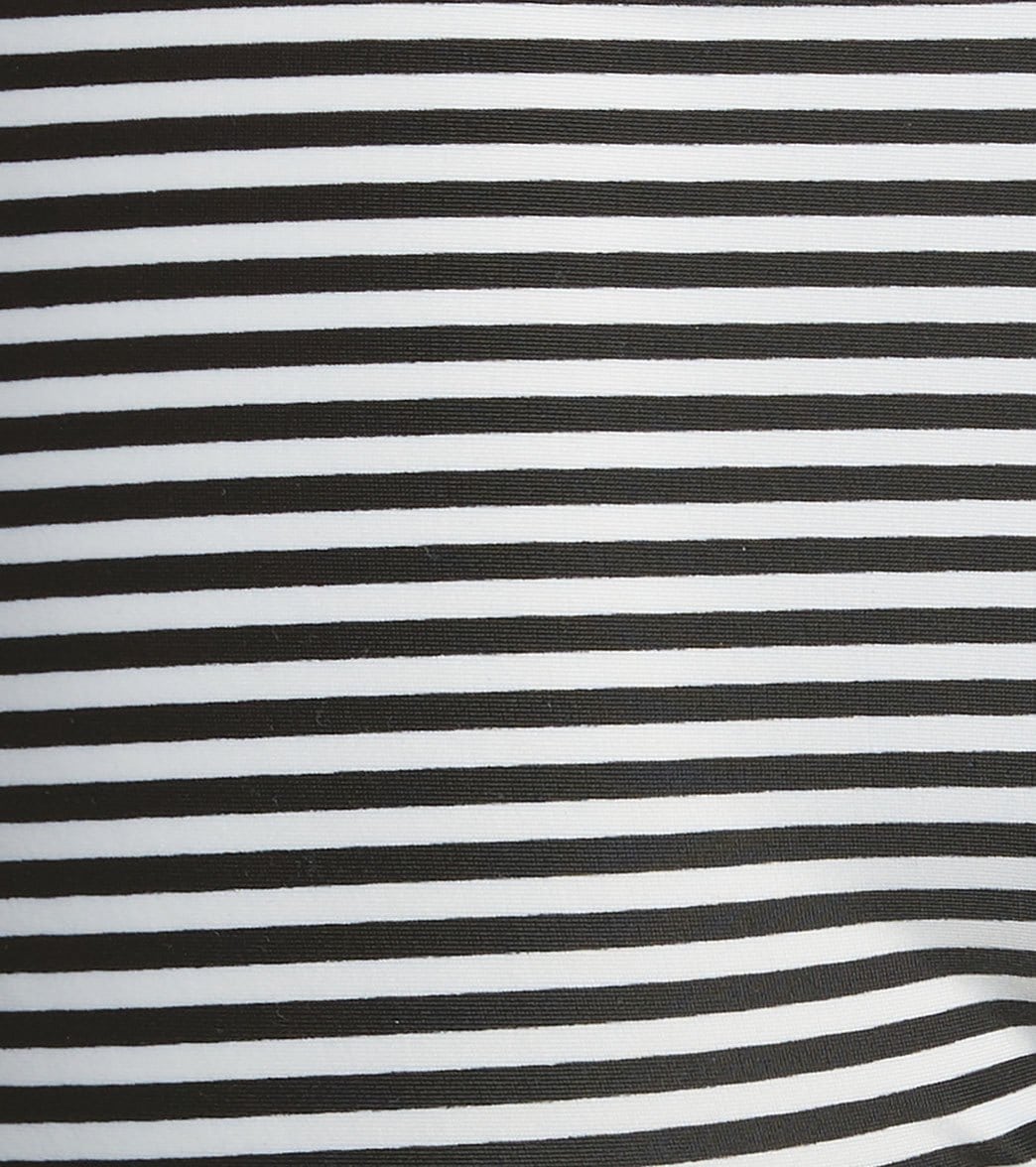 Speedo Men's Solar 1" Brief Swimsuit