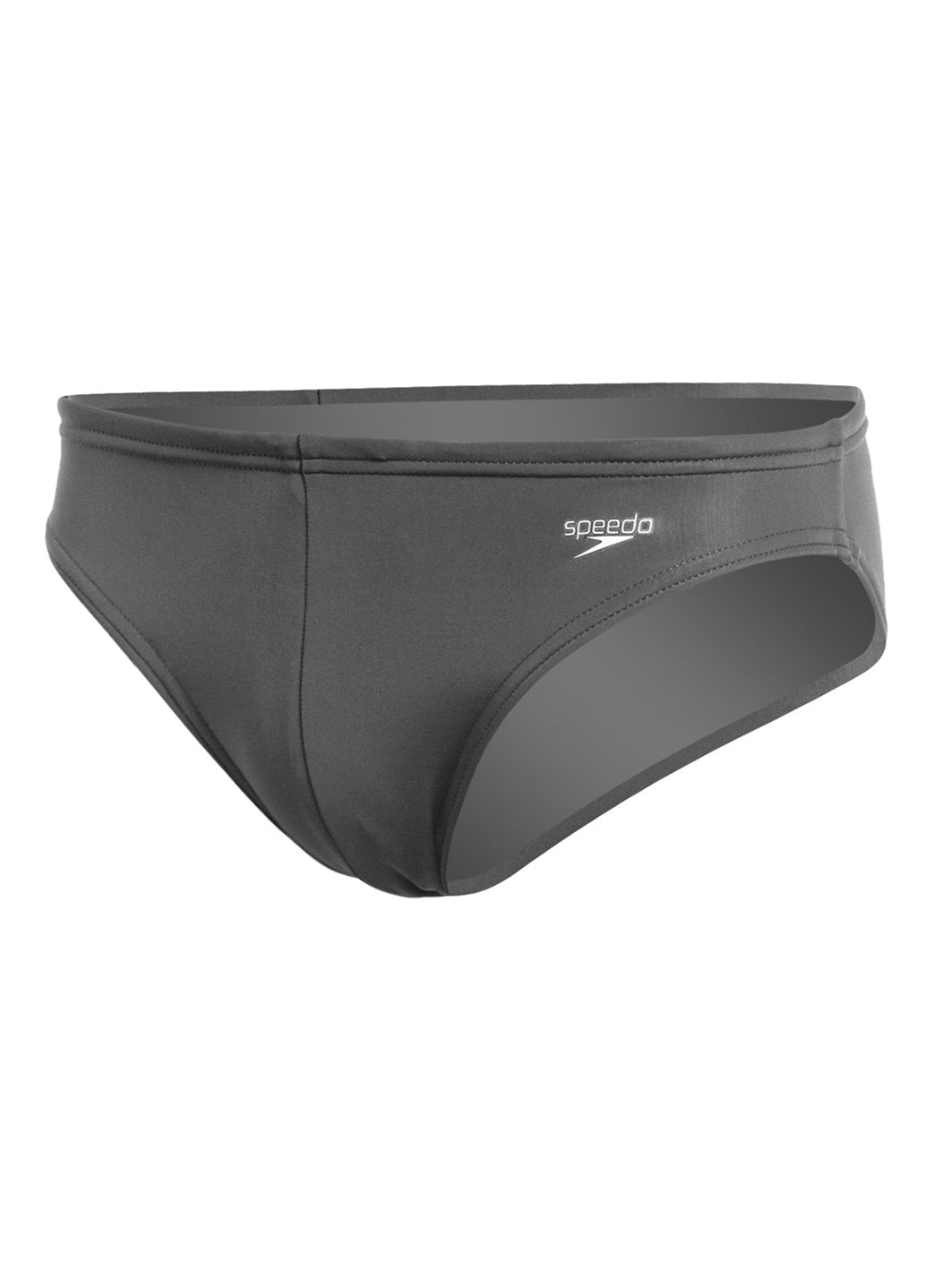 Speedo Men's Solar 1" Brief Swimsuit