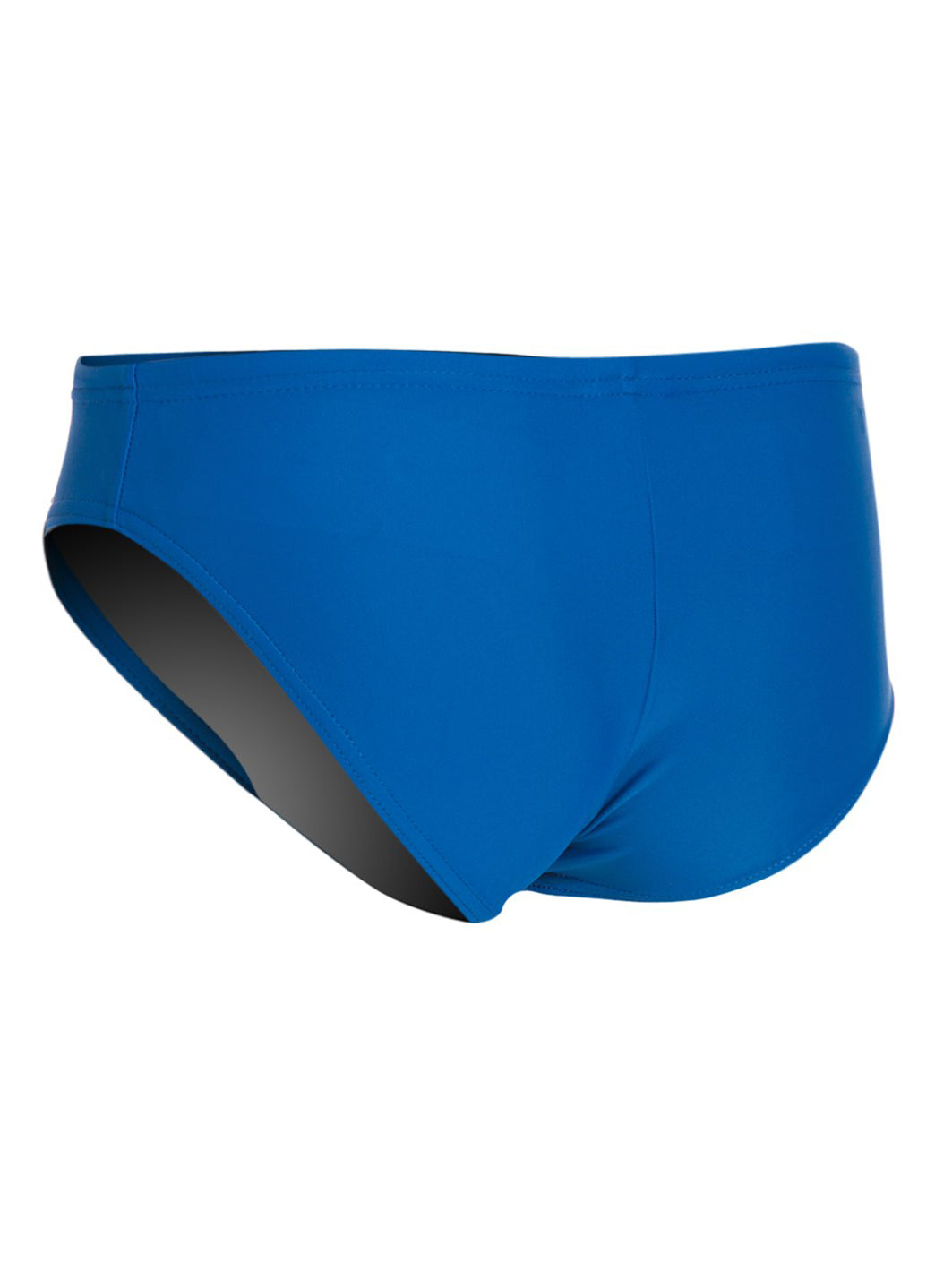Speedo Men's Solar 1" Brief Swimsuit