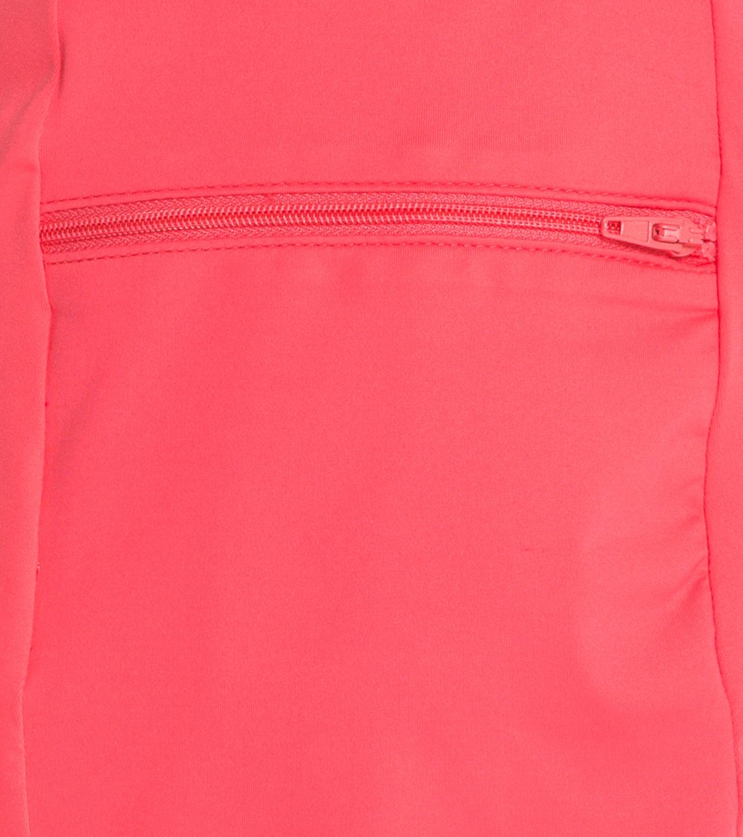 Beach House Paloma Beach Solids Emma Swim Skort