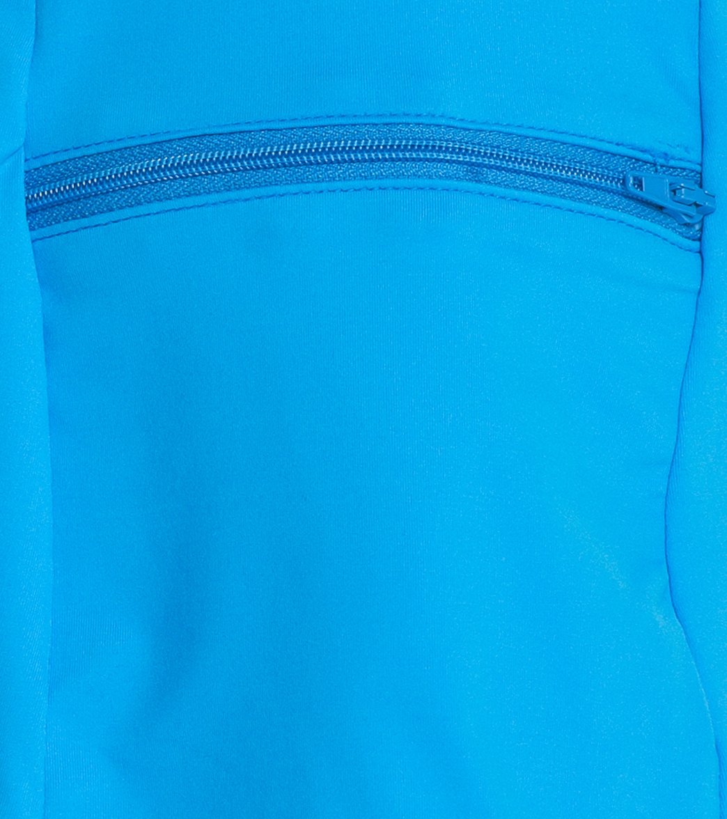 Beach House Paloma Beach Solids Emma Swim Skort