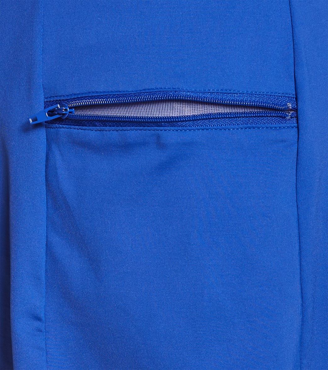 Beach House Paloma Beach Solids Emma Swim Skort