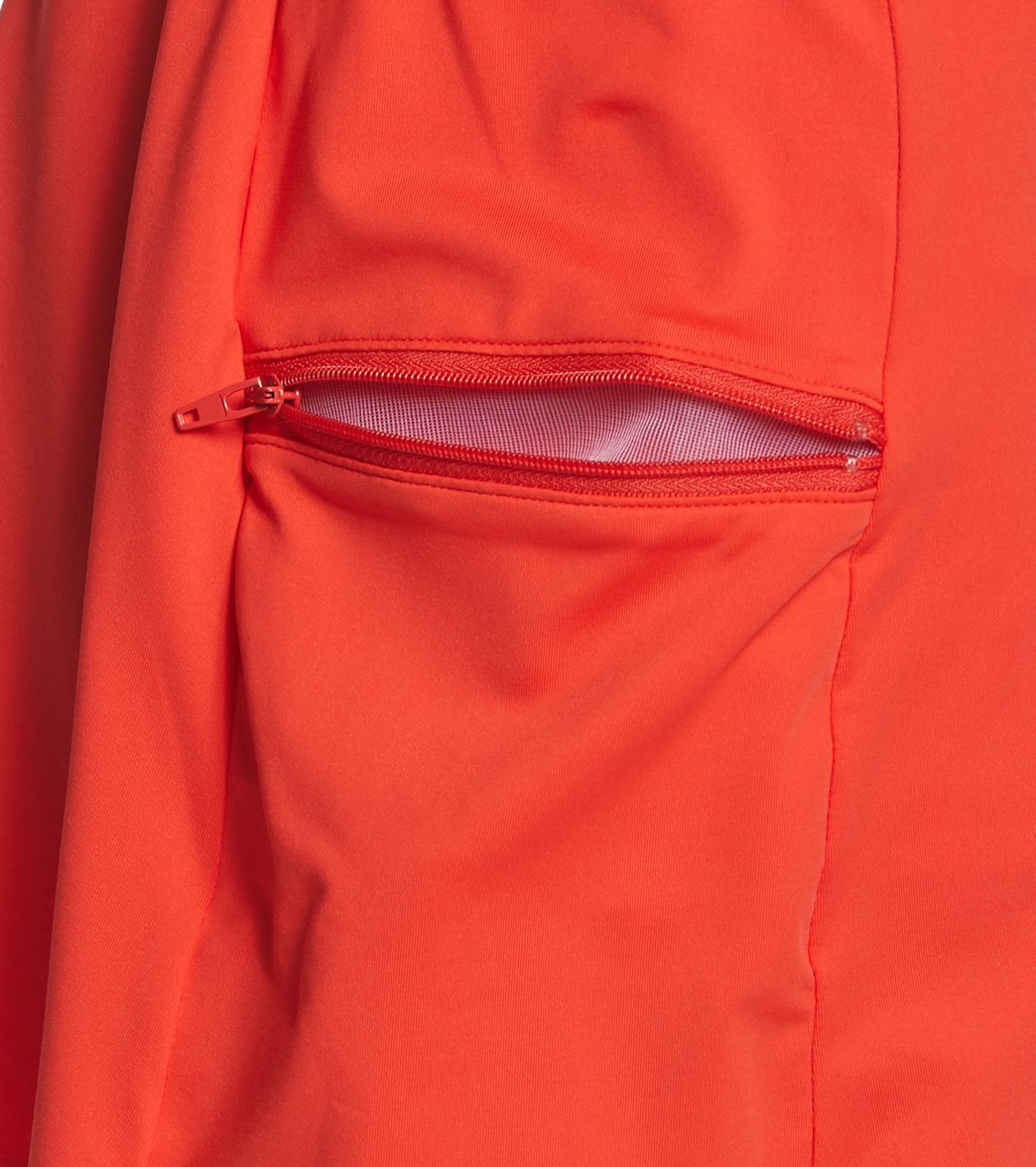 Beach House Paloma Beach Solids Emma Swim Skort