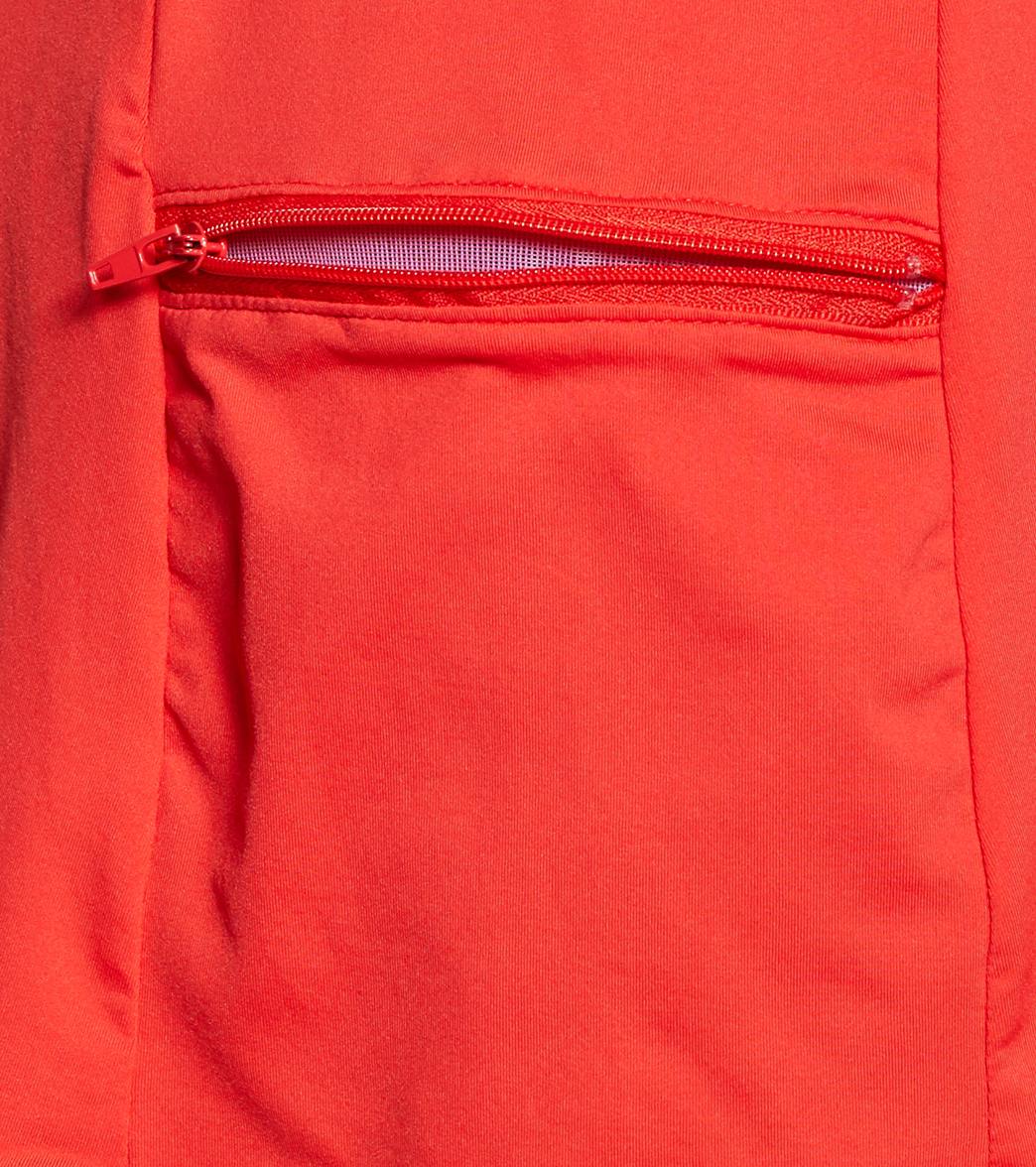 Beach House Paloma Beach Solids Emma Swim Skort